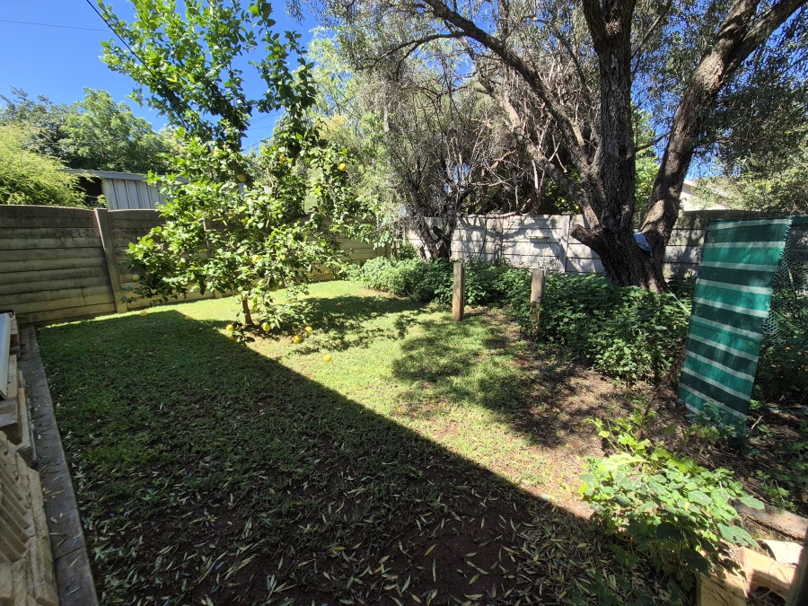 3 Bedroom Property for Sale in Stilfontein Ext 4 North West